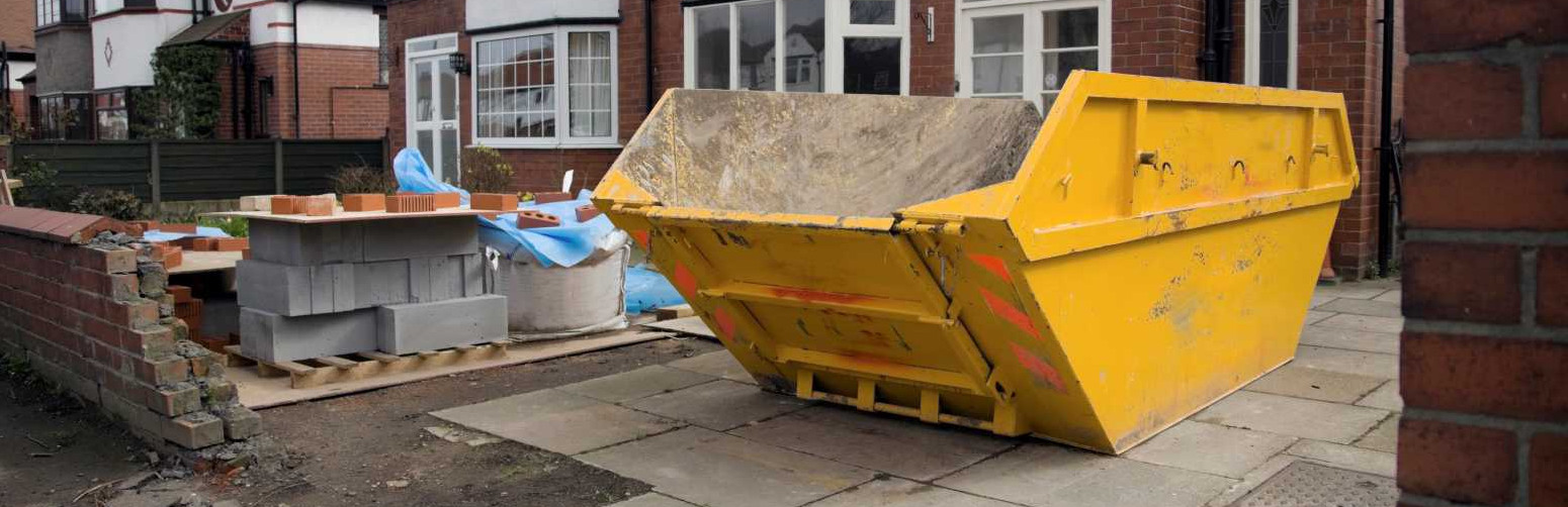 Skip Hire Rotherham Cheap Skips Skip Prices Mexborough