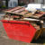 Betaskips Ship Hire Rotherham