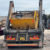Domestic Skip Hire Rotherham